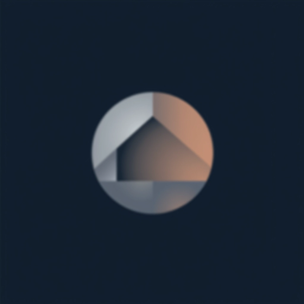 projecttoperm Logo